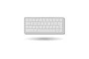 Blogger and Influencer 3D Icons Set, an Object Graphic by Aimagenarium@gmail.com (Thumbnail 17 of 21)