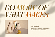 Dactine Classic Beauty Serif, a Serif Font by Portocraft (Thumbnail 3 of 10)
