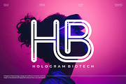 Norase || Futuristic Sans Serif Font, a Sans Serif Font by Ermedia Studio (Thumbnail 7 of 10)