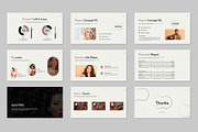 Project Proposal  Presentation, a Presentation Template by Mighty-Slide (Thumbnail 4 of 4)