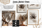 Absolute Art Studio for Procreate, a Brush Add-On by SketchWerx (Thumbnail 12 of 13)