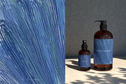 Painted Texture Backgrounds Bundle, a Background Graphic by Mio Buono (Thumbnail 24 of 54)