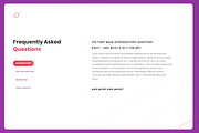 CryptDojo - Crypto Currency ICO Word, a WordPress Template by rtyc (Thumbnail 12 of 13)