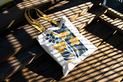 Eclectic Art | Wall Art Creator, an Object Graphic by Leleka.Store (Thumbnail 17 of 19)