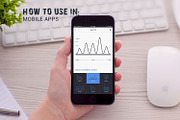 Jumbo Line Icons Pack, an Outline Icon by Jumbo Icons (Thumbnail 47 of 48)