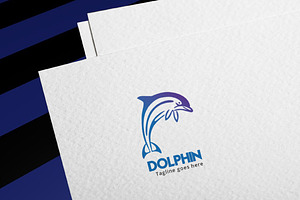 Dolphin