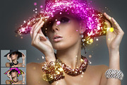 Twinkle, an Action Add-On by Danive Studio (Thumbnail 3 of 11)