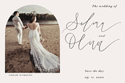 Lettering Brush Bundle + Workbook, a Brush Add-On by Darla Studio (Thumbnail 4 of 16)