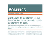 Legacy'17 Pro Typeface, a Slab Serif Font by Tapiwanashe Garikayi (Thumbnail 9 of 9)