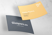 Austragen - Beautiful Bold Serif, a Serif Font by Almarkhatype (Thumbnail 2 of 10)