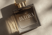 Mulberry Garden - Classic Serif Font, a Serif Font by Pixesia Studio (Thumbnail 12 of 15)