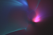 Dreamscape 1. Texure/background pack, a Texture Graphic by deform (Thumbnail 10 of 26)
