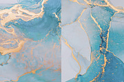 Abstract ink pastel textures, a Texture Graphic by Anntuan (Thumbnail 10 of 15)