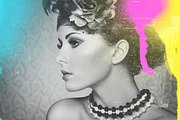 Splat & Spray Pro Brushes, a Brush Add-On by Layerform Design Co. (Thumbnail 2 of 4)