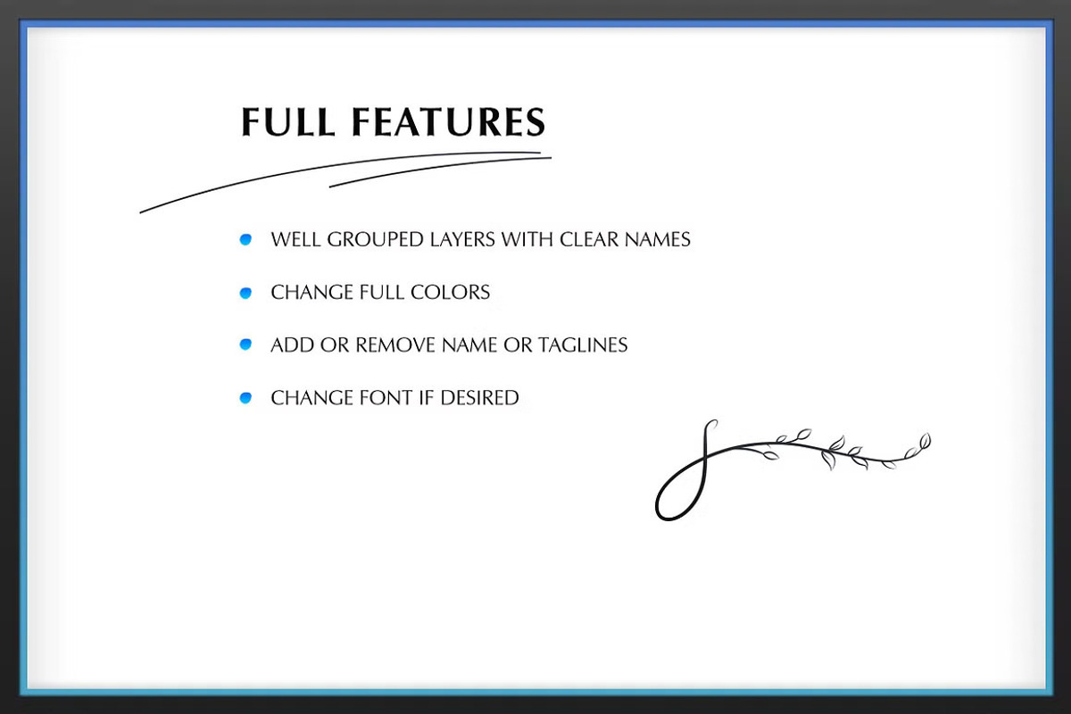 Best 11 Linkedin Profile Banners, a Social Media Template by Career Canvas (Photo 9 of 10)