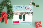 Marketing Board | Delicate Dots, a Marketing Template by Sleeklens (Thumbnail 2 of 4)