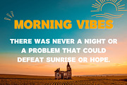 Packy Great Sans Serif Font, a Sans Serif Font by Graphicxell (Thumbnail 9 of 9)