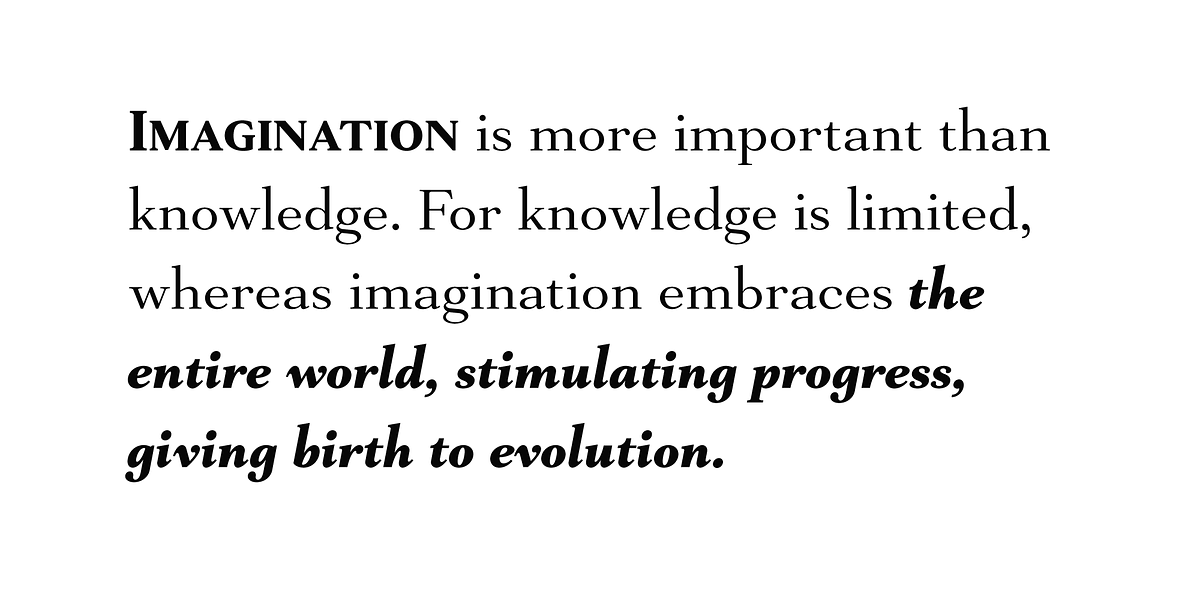 Mantonico, a Serif Font by Pepper Type (Photo 5 of 14)