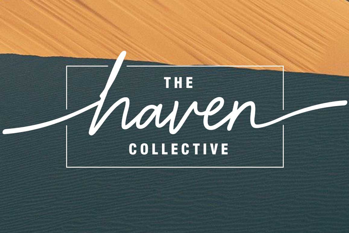 Chondent, a Handwritten Font by Lucky Type (Photo 4 of 8)