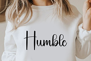 Amellia Wedding, a Handwritten Font by InermediaSTUDIO (Thumbnail 5 of 8)