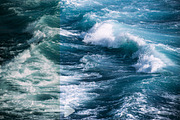 Travel kit. Lightroom Presets, an Action Add-On by OceanChild (Thumbnail 2 of 9)
