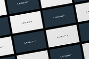 Konexy - Modern Expanded Sans, a Sans Serif Font by Variatype (Thumbnail 3 of 11)