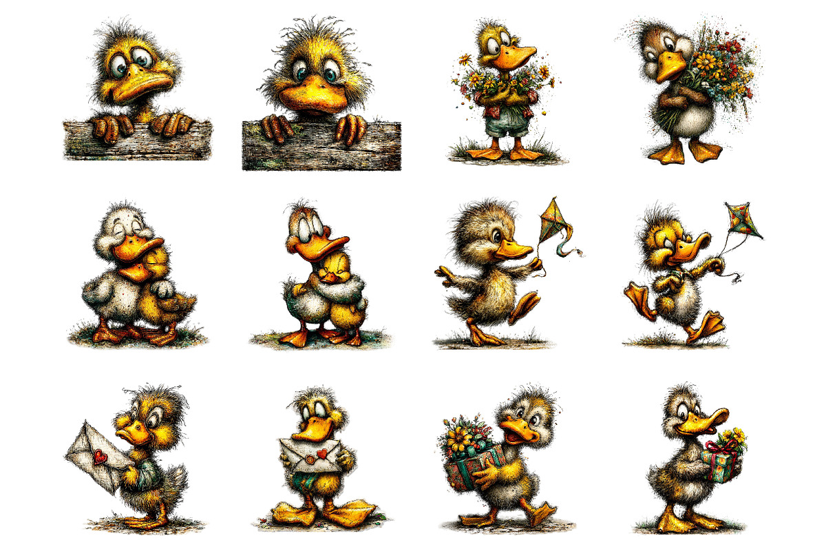 Christian easter clipart, an Icon by SinaCreation (Photo 2 of 11)