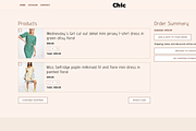 Elegant Fashion Shopify Theme Beis, a Templates & Theme by Exclusive Themes (Thumbnail 10 of 10)