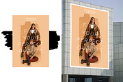 Marker Elements Vol 1, a Graphic by Morand Union (Thumbnail 9 of 11)