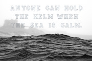 Epitaph, a Serif Font by JoshuaRed Design (Thumbnail 2 of 9)