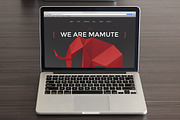 [25%OFF]Photorealistic Screen Mockup, a Mac Mockup by Yoopy Images (Thumbnail 2 of 5)