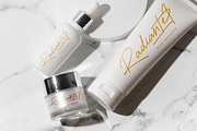 Victoria Montera Monoline Signature, a Script Font by stylishtype.co (Thumbnail 11 of 20)