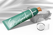Sanitizer Eticulate Stylish Font, a Script Font by stylishtype.co (Thumbnail 16 of 20)