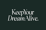 Avenza | 6 style Romantic serif, a Serif Font by InkwellTypeCo (Thumbnail 3 of 22)