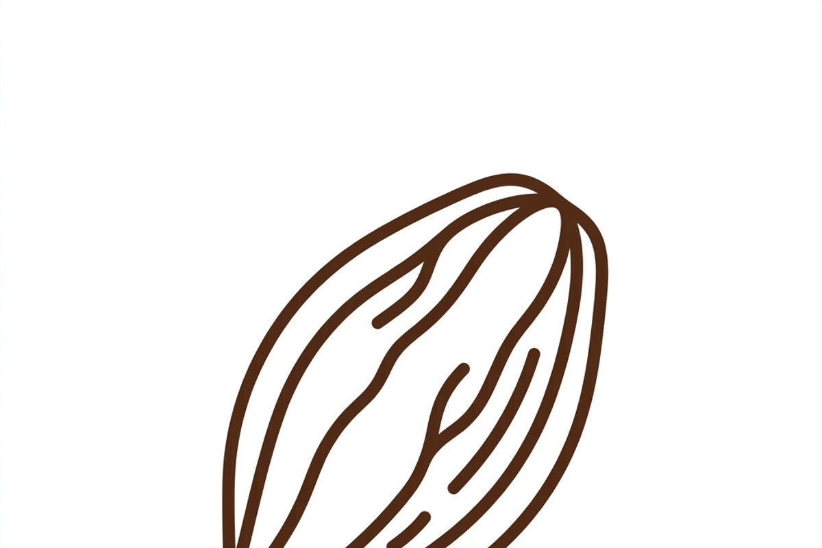 Bundle Chocolate Shop Outline Icons, an Outline Icon by adenpinkstore (Photo 3 of 7)