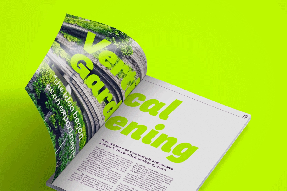 Capital Superfamily intro offer, a Sans Serif Font by Fenotype (Photo 14 of 17)