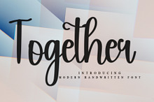 Together