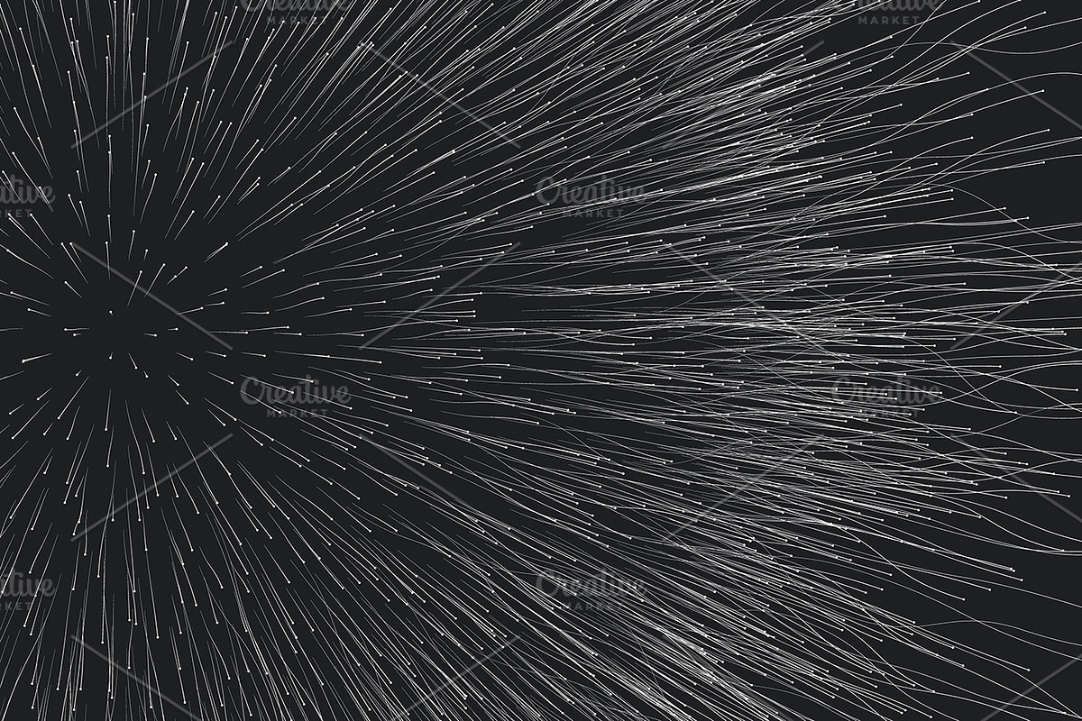 Expansion Of Life Backgrounds, an Object Graphic by GarryKillian (Photo 5 of 17)