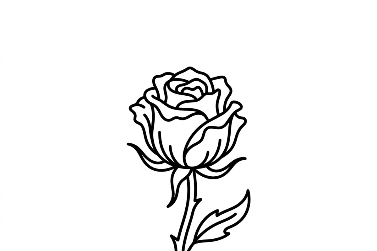 44 Candle Making Outline Icons, an Outline Icon by adenpinkstore (Photo 8 of 17)