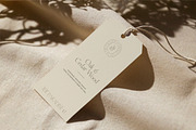 Cedarwood - Classy Serif, a Serif Font by Harmonais Visual (Thumbnail 2 of 19)