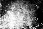 Vintage Film Overlays, a Texture Graphic by Gromov Design (Thumbnail 2 of 5)