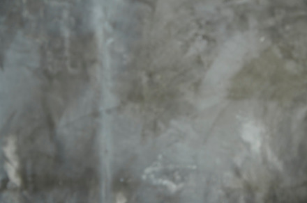 Empty Studio Background, Concrete te, a Wallpaper Photo by 1981 Rustic studio kan