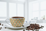 Bright vintage geometric patterns, a Pattern Graphic by ExpressShop (Thumbnail 3 of 4)