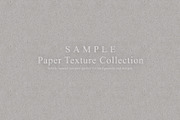 Paper Texture Collection – 15 Sheets, a Texture Graphic by NOMO DESIGN (Thumbnail 15 of 16)