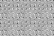 Black and White Patterns, a Pattern Graphic by Alexandra Fulger (Thumbnail 17 of 21)