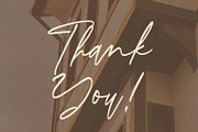 Naqianotis – Luxury Script, a Script Font by Randi Irvan | Rvandtype (Thumbnail 12 of 12)