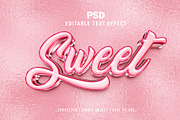 Top 3d Psd Text Effect Style, a Layer Style Add-On by Md Jahidul99 (Thumbnail 13 of 16)