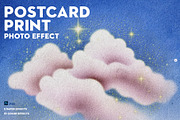 20 Photo Effects Bundle, a Layer Style Add-On by Freezerondigital (Thumbnail 3 of 21)