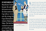 Fionas - 14 Fonts, a Serif Font by Nasir Udin (Thumbnail 14 of 17)
