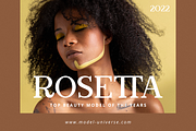 Bookinnes - Business Font, a Serif Font by RockboyStd (Thumbnail 4 of 12)